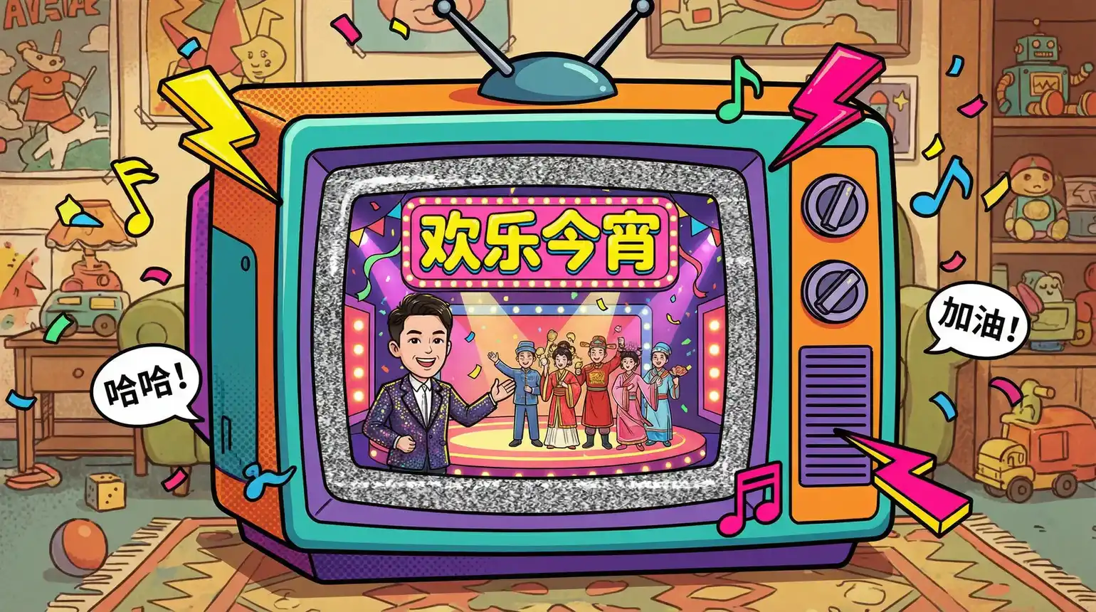 日本伦理片 后期制作揭秘